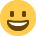 :D :D