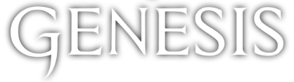 Genesis